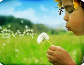 Maklau.Com Vivir con bendición